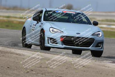 media/Mar-29-2025-Speed Ventures (Sat) [[9900210f0d]]/Green/Session 3 (Sunset)/